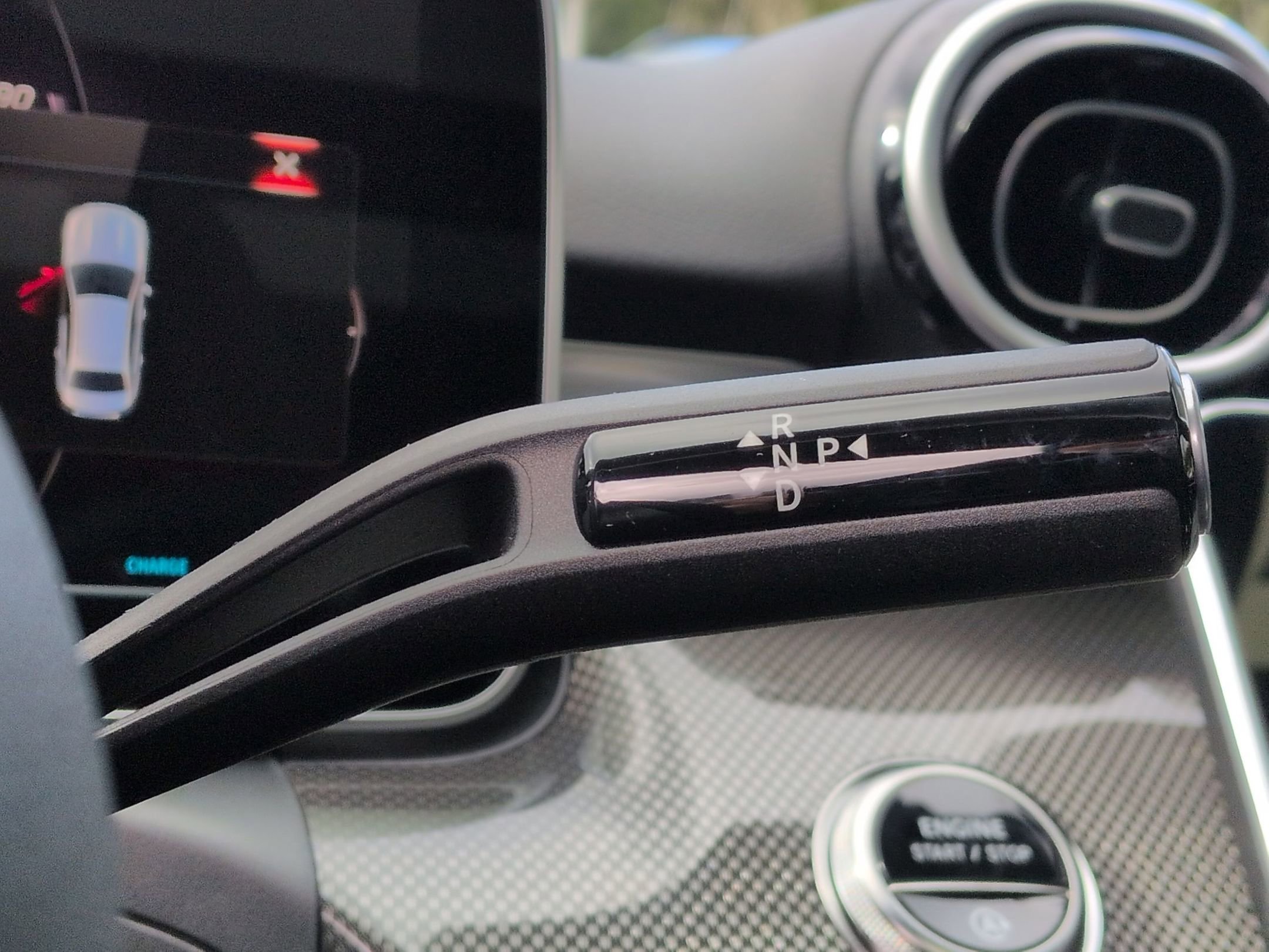 New 2026 MANUFAKTUR Alpine Grey Mercedes-Benz C 300 image 70