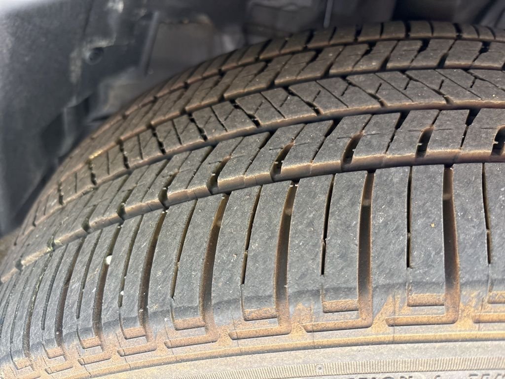 Used 2023 Subaru SOLTERRA Touring with VIN JTMABABA6PA000941 for sale in Jacksonville, FL