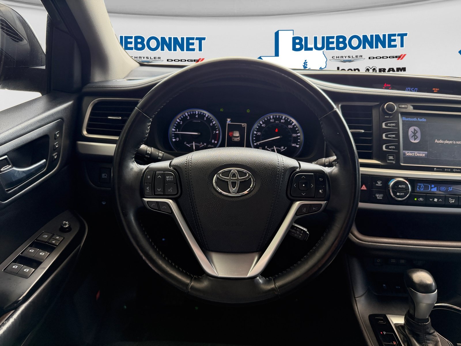 Used 2018 Gray Toyota  image 13