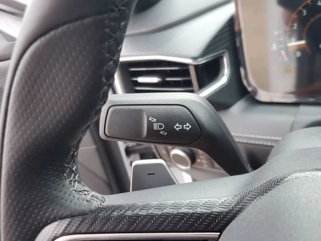 2025 Ford Mustang GT Premium Fastback - Photo 27