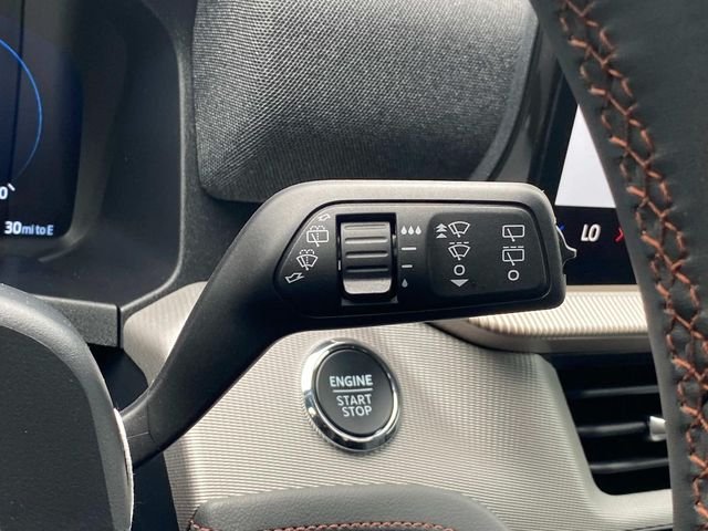 New 2026 Gray Ford Active image 20