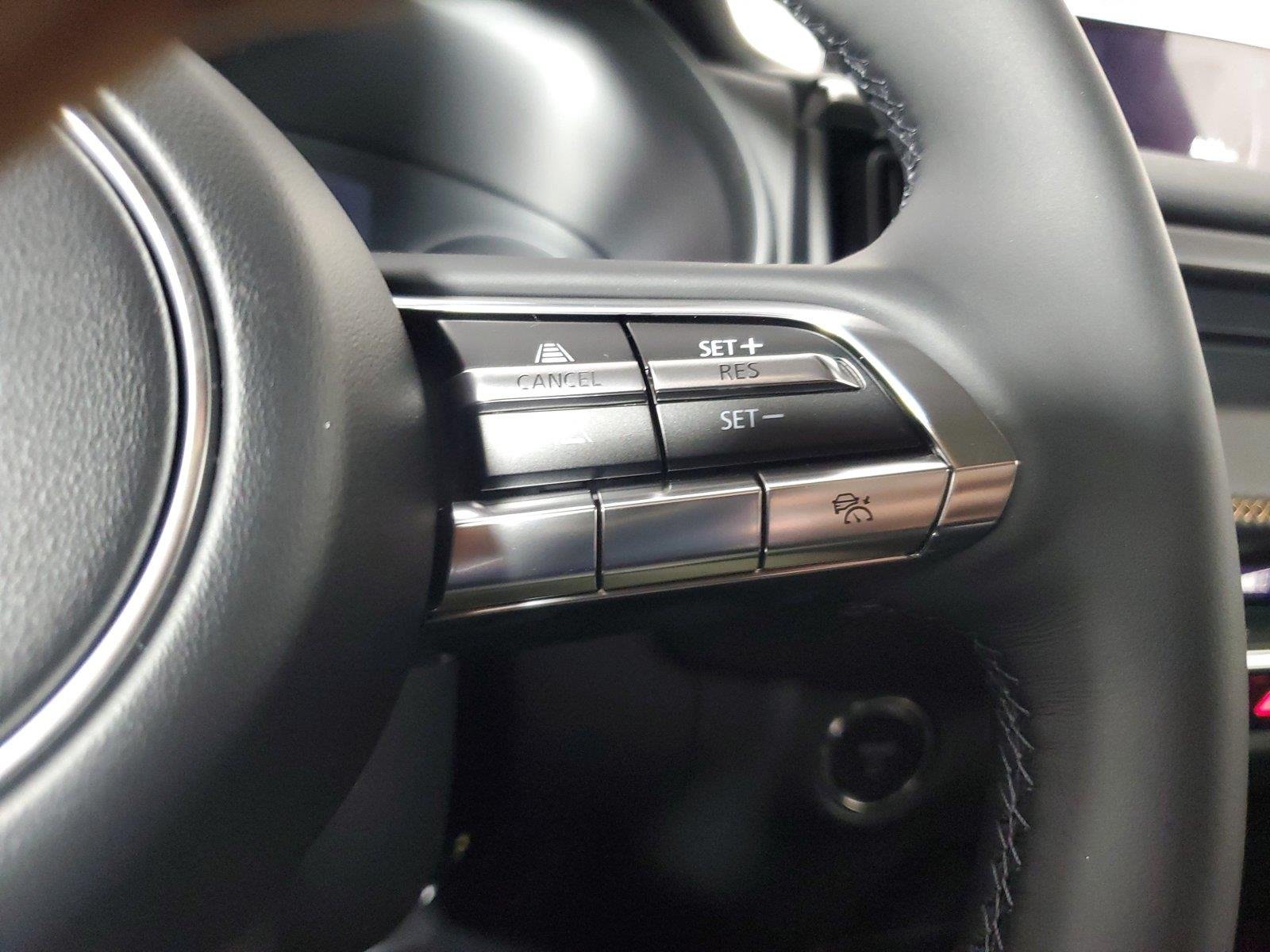 2026 Mazda CX-50 Premium Plus - Photo 26