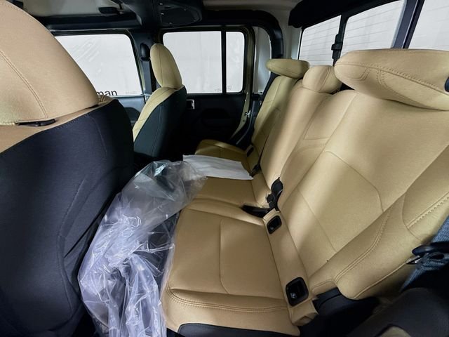 New 2026 41 Exterior Paint Jeep Willys 41 image 23