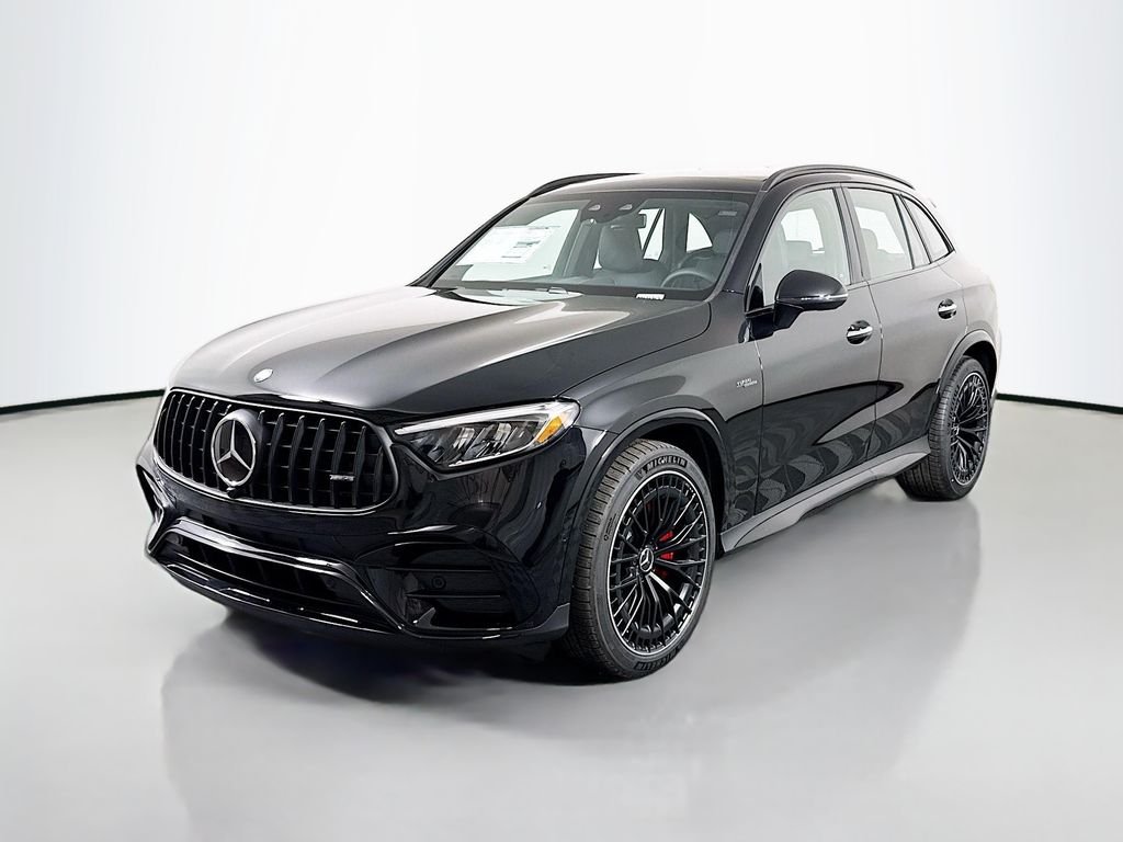 新品未使用　Mercedes Benz BRIEFING BUCKET L Amazon | 【メルセデス・ベンツ コレクション】純正 Mercedes-Benz