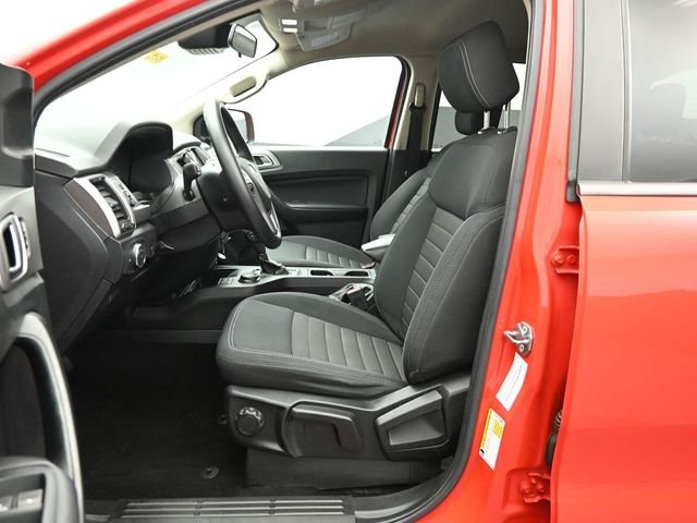 2020 FORD RANGER - Image 9