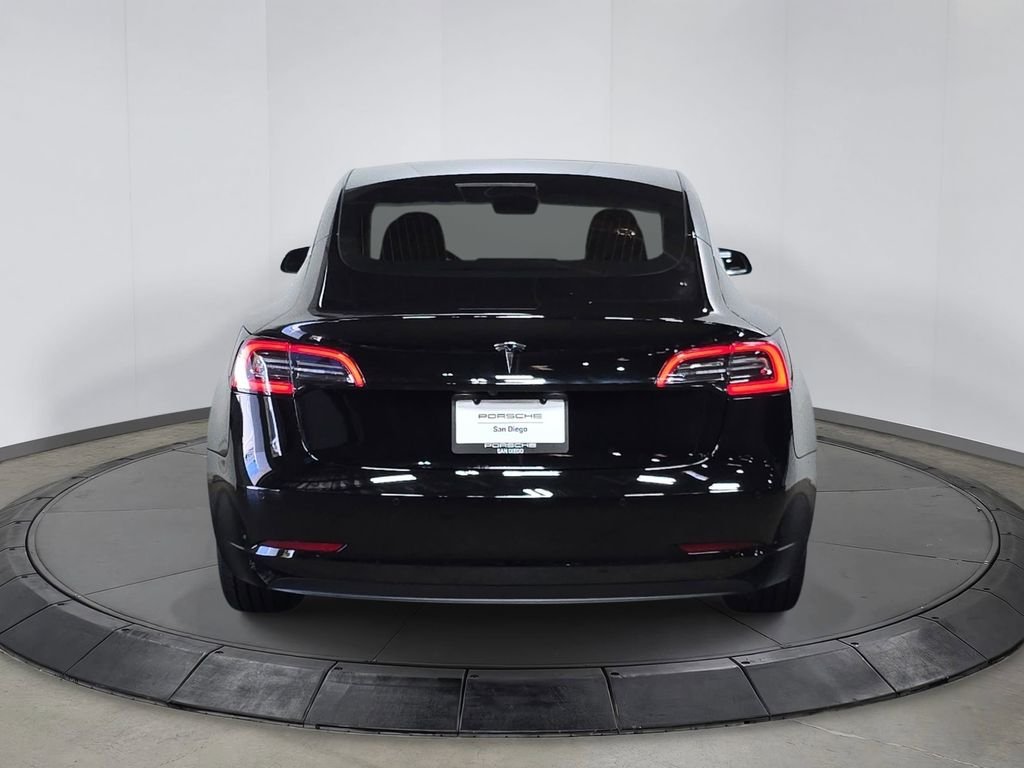 Used 2019  Tesla Standard image 6