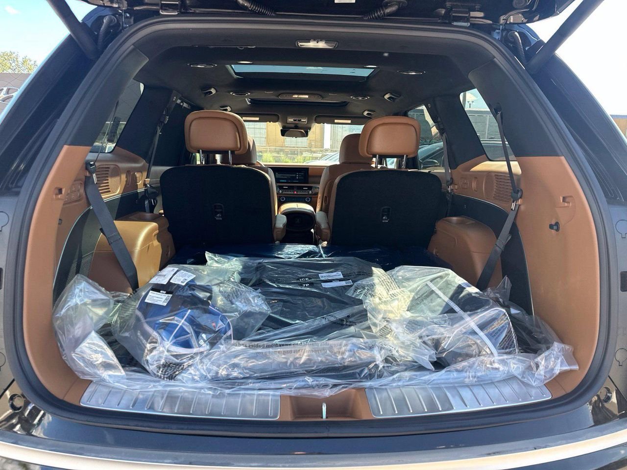 Photo 30