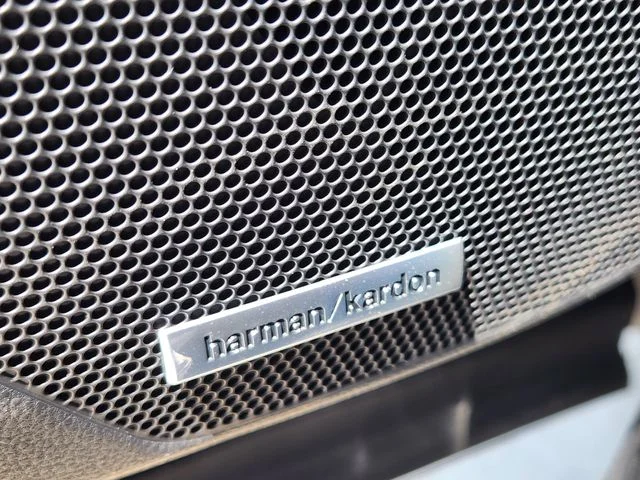 New 2026 MAGNETITE GRAY METALLIC Subaru Touring Hybrid image 18