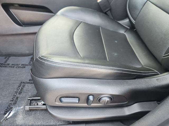 car-gallery-26
