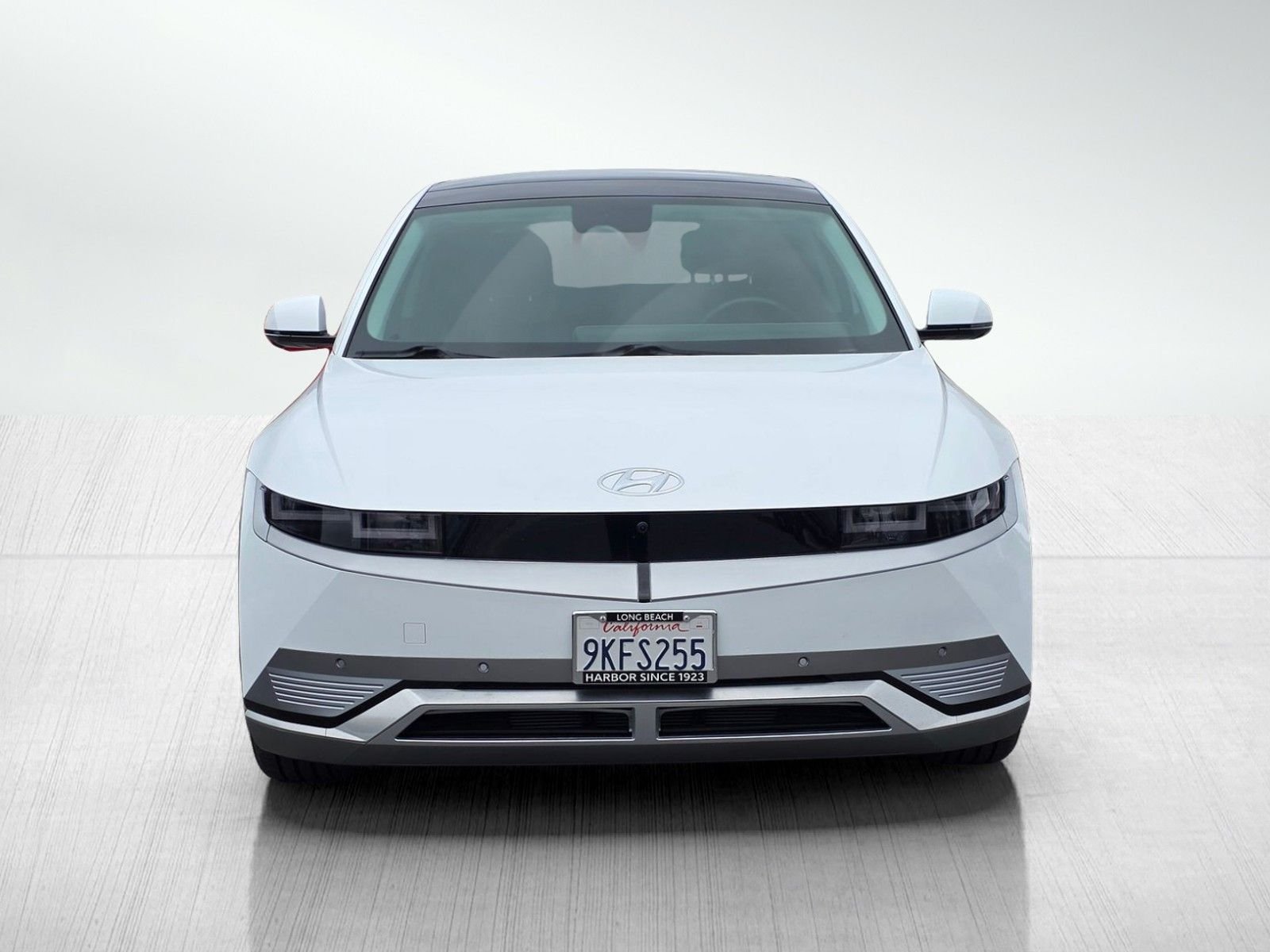 Used 2024 Hyundai IONIQ 5 Limited with VIN KM8KRDDF4RU243851 for sale in Lakewood, CA