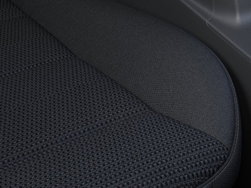 2026 GMC Canyon Elevation - Photo 21
