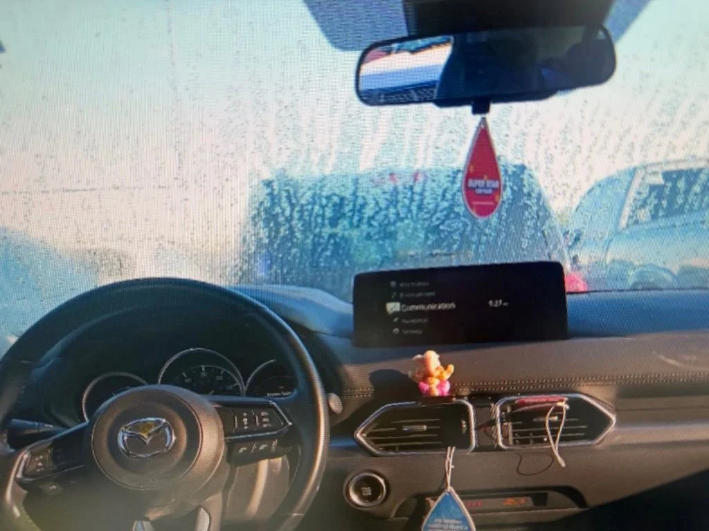 View 4