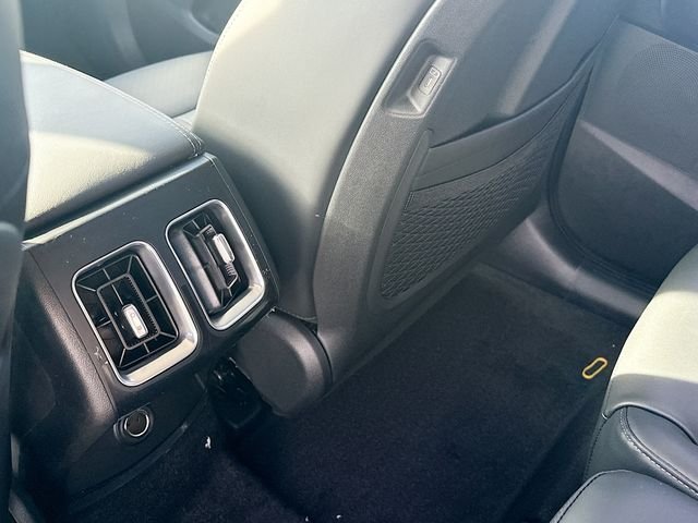 Used 2026 Sand Kia EX image 25