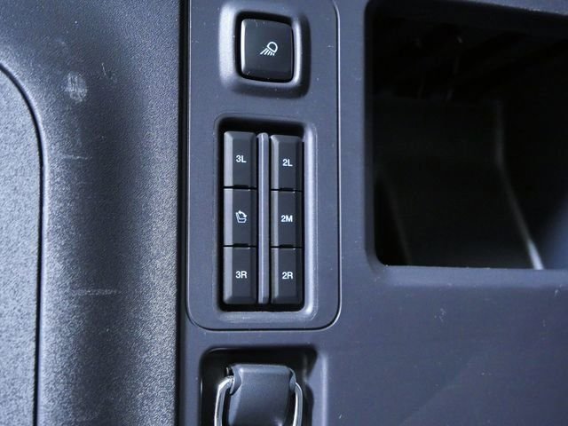 Certified Used 2025 Black Ford Active image 16