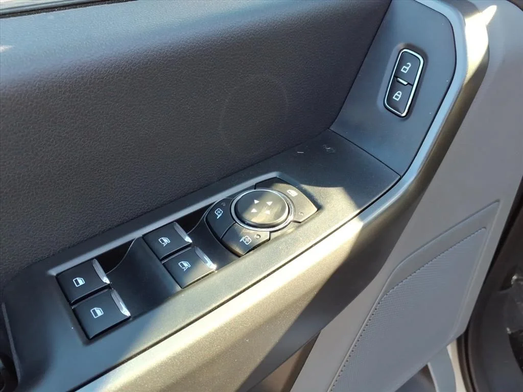 New 2026 Avalanche Ford XL image 14