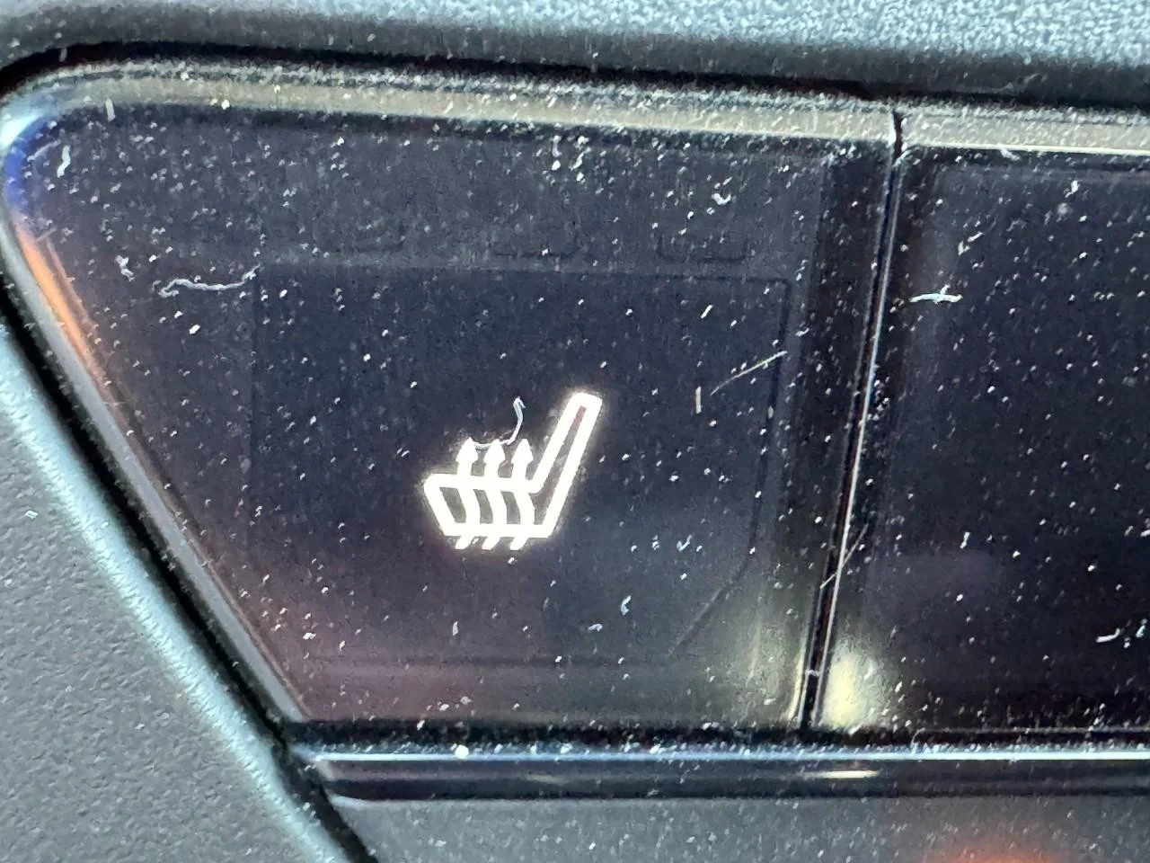 2024 Honda Accord EX - Photo 22