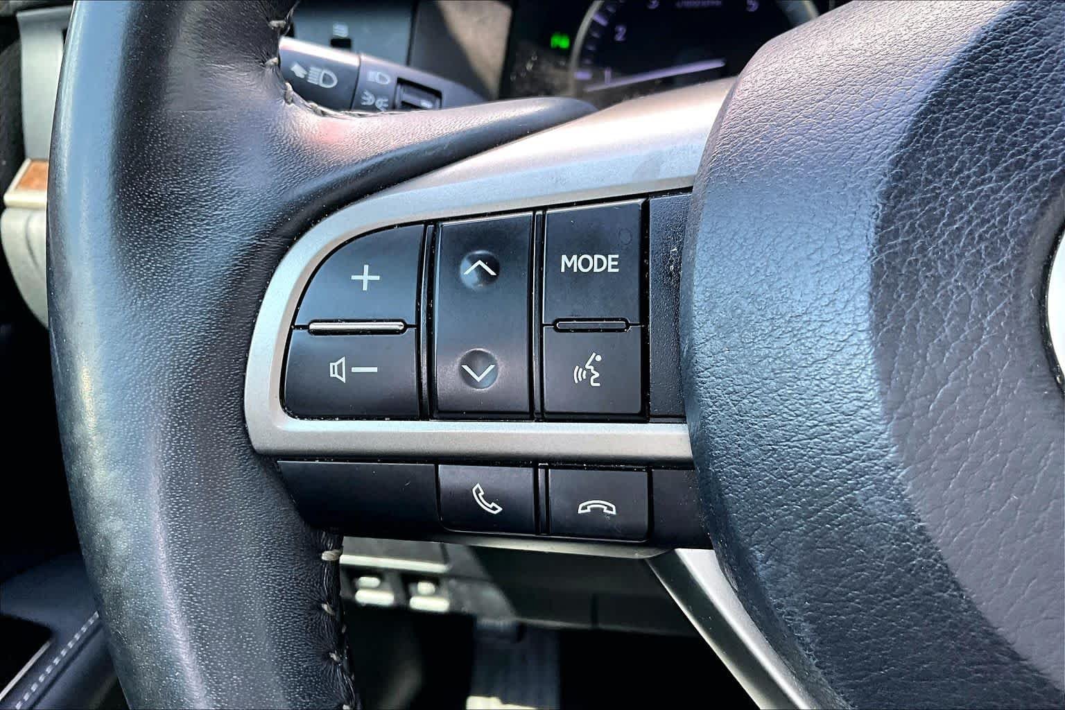 car-gallery-20