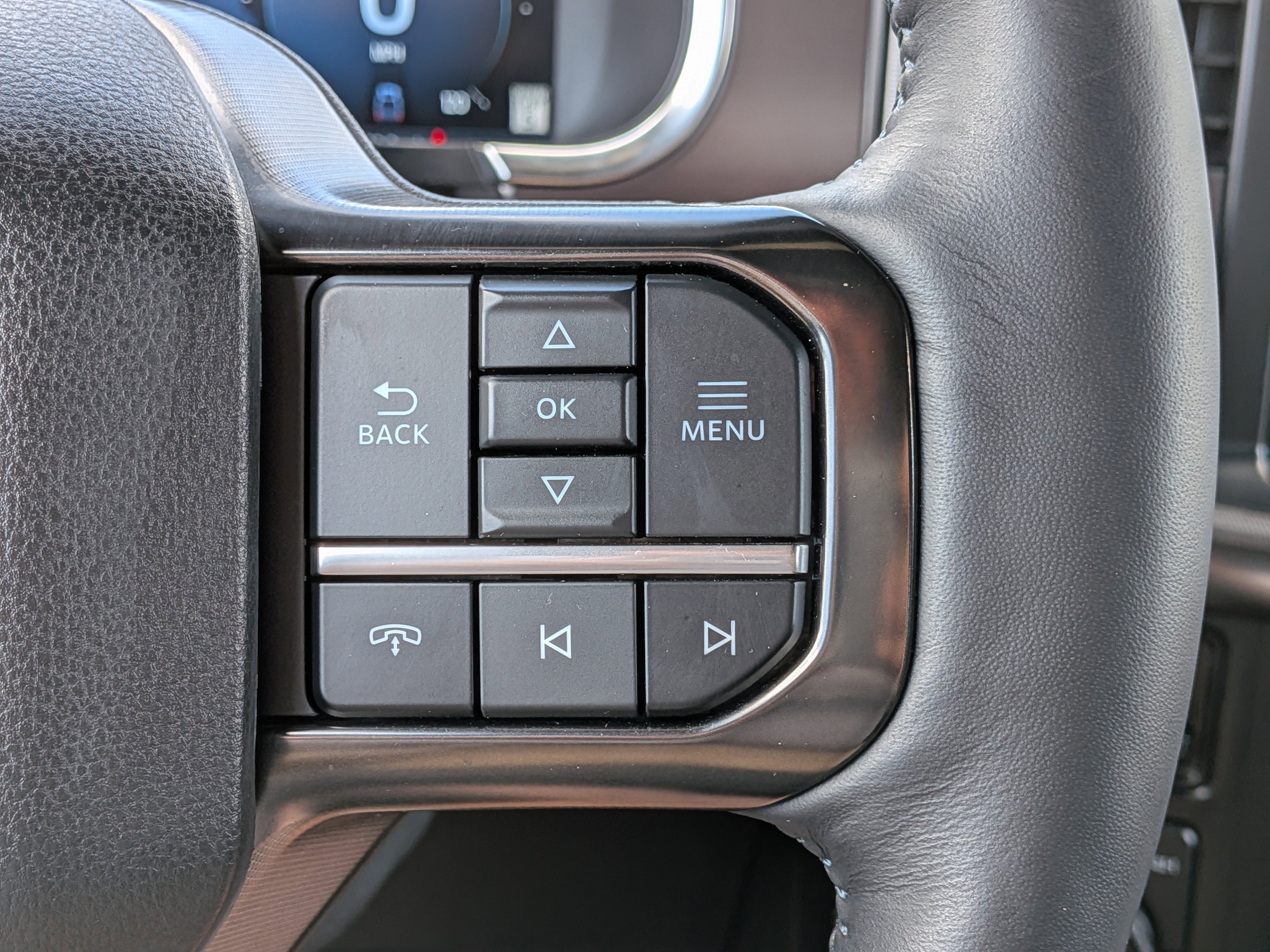 2024 Ford F-150 Platinum - Photo 26