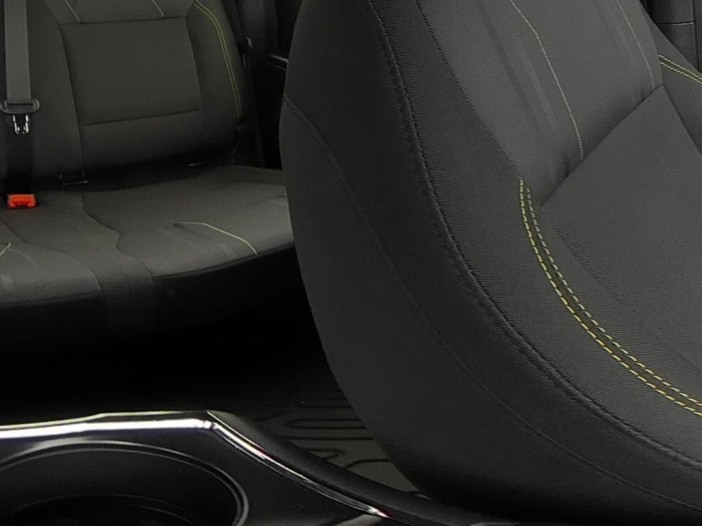 2024 Ford F-150 STX - Photo 14