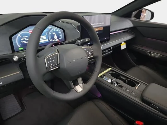 New 2026 Caviar Lexus PREMIUM image 23