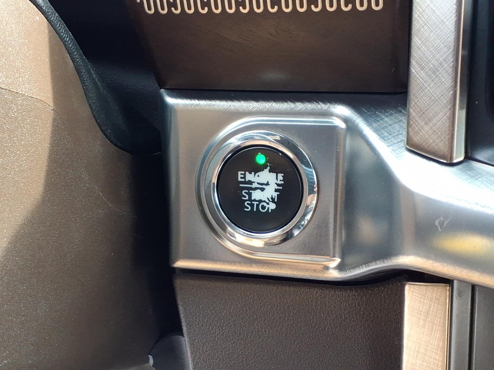 2022 Ford F-150 King Ranch - Photo 11
