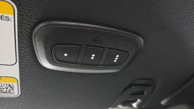 New 2026 Reign Exterior Paint Jeep Sahara image 27