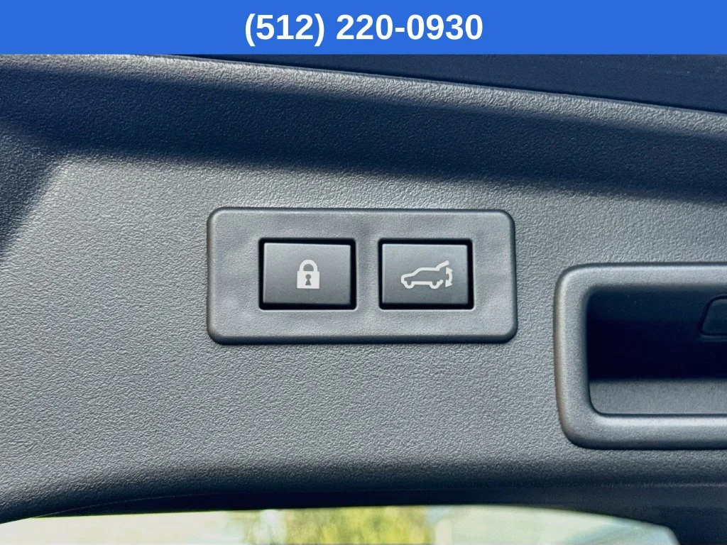 New 2026 Gray Subaru Premium image 34
