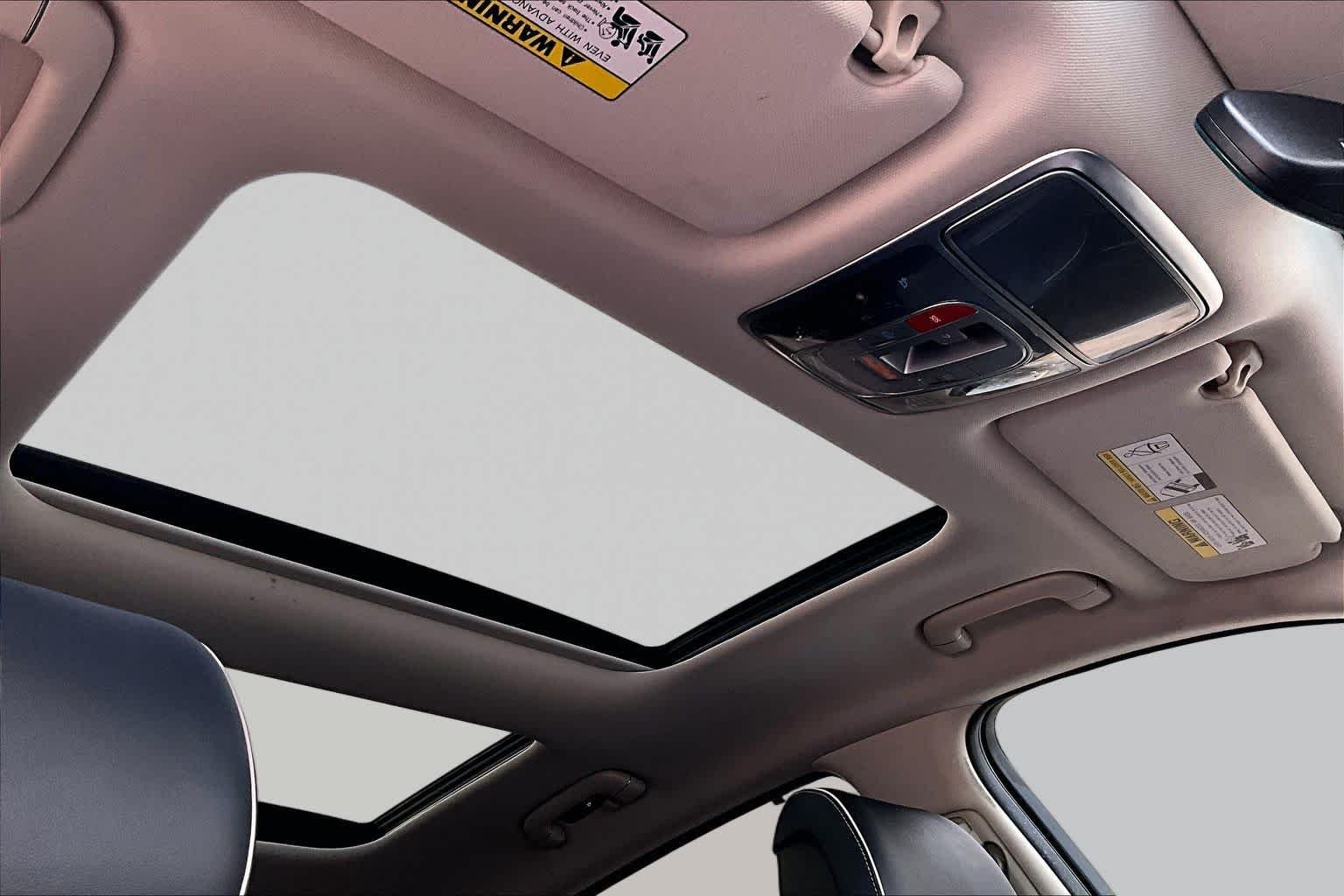Used 2024 Savile Silver Genesis  image 14