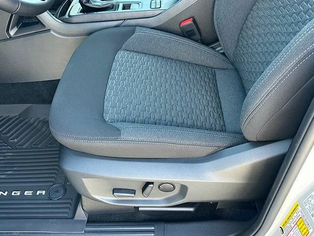 New 2026 Avalanche Ford XLT image 37
