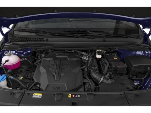New 2027 Ceramic Silver Kia LXS image 14