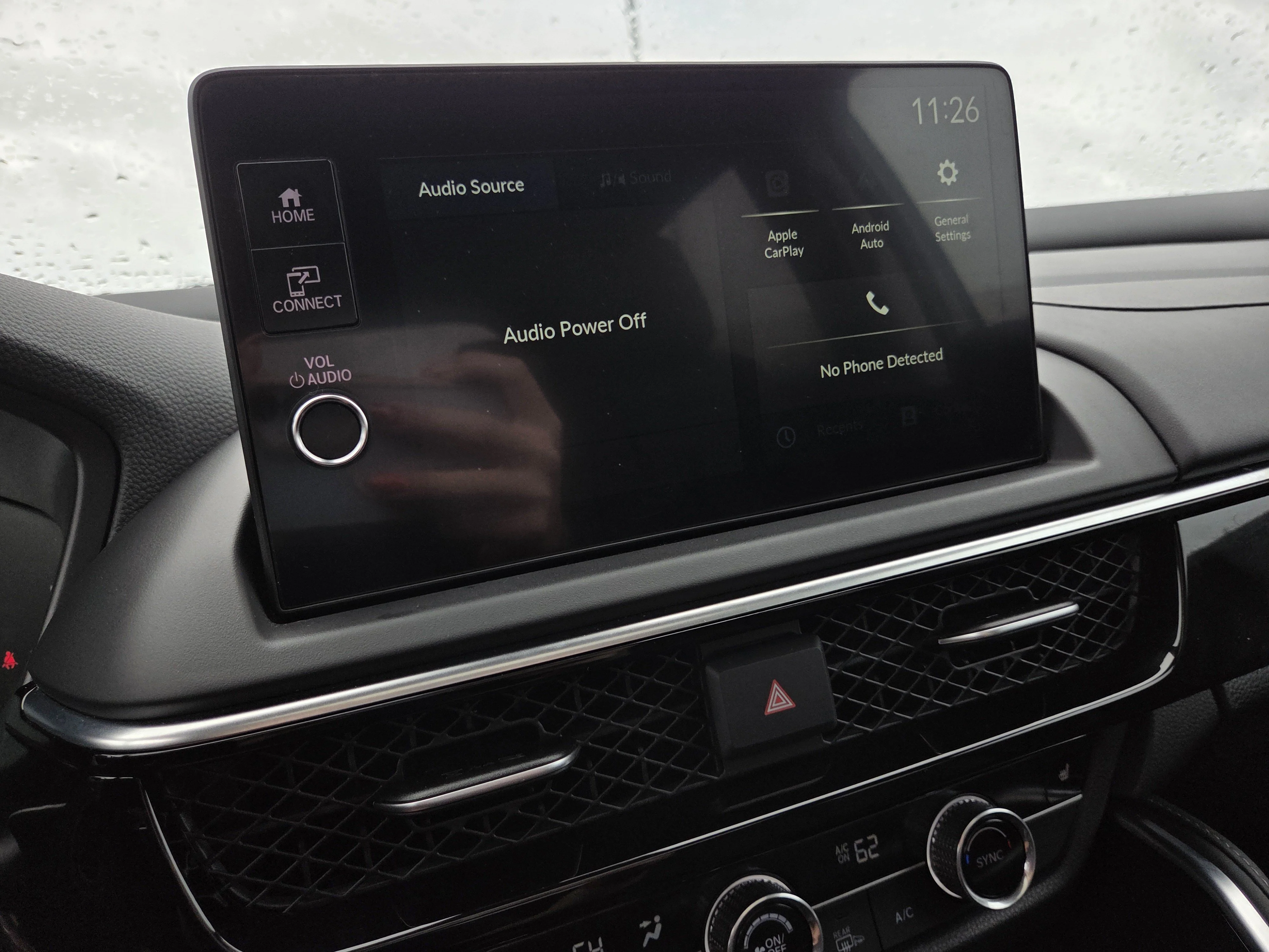 Certified Used 2025 Urban Gray Pearl Acura FWD image 35