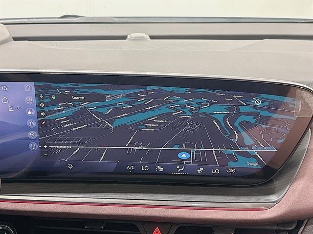 2026 Buick Envision Sport Touring - Photo 14