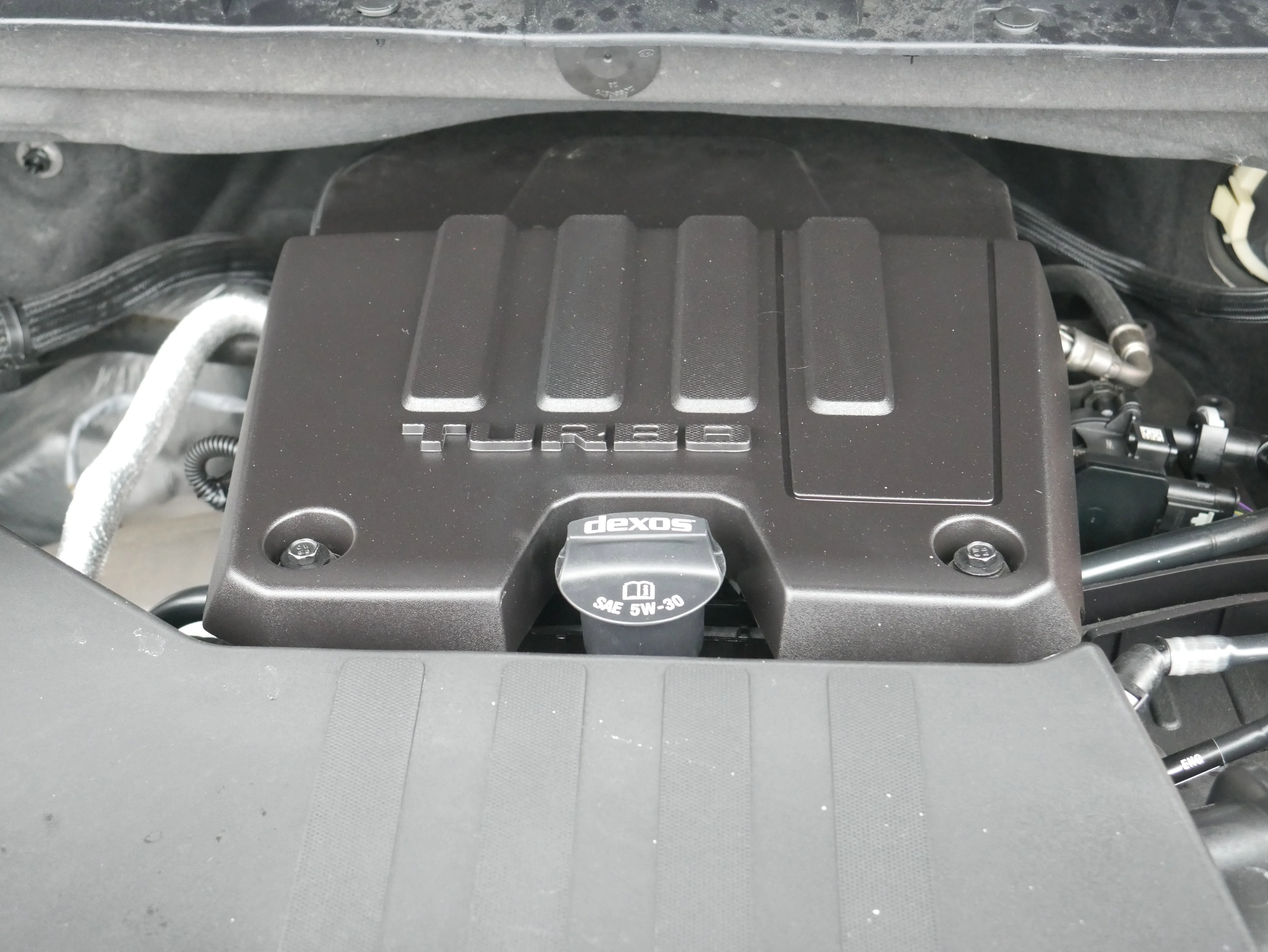 2023 Chevrolet Silverado 1500 LT - Photo 13