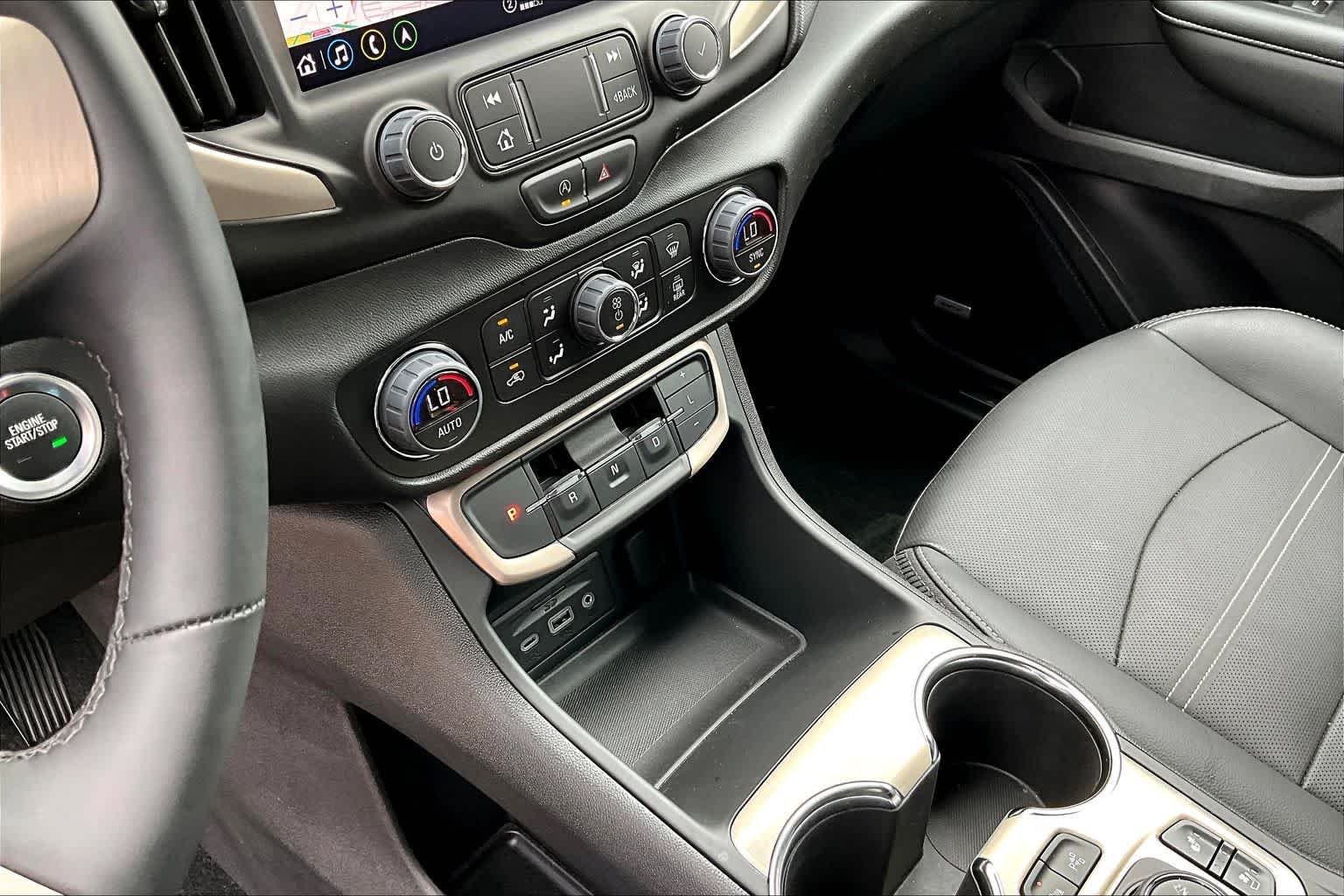 car-gallery-17