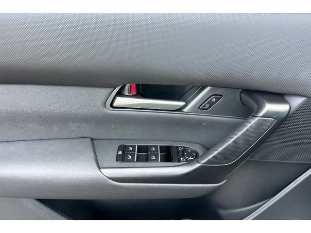 New 2026 Polymetal Gray Metallic Mazda 2.5 S Select AWD image 9