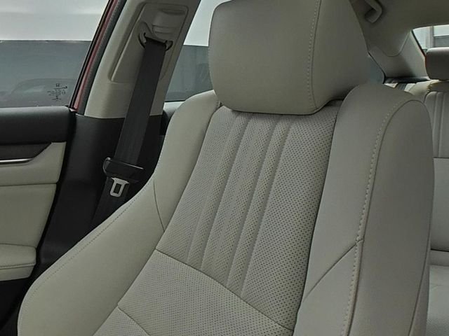 Used 2022 Red Honda Touring image 39