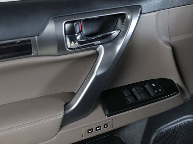 2023 Lexus GX PREMIUM - Photo 27