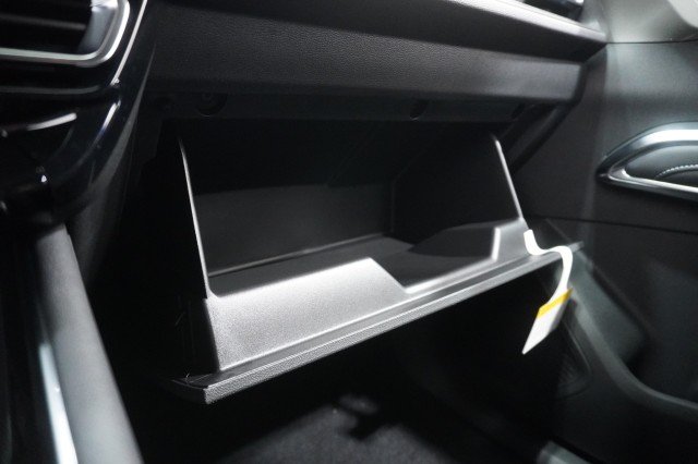 New 2026 Sterling Gray Metallic Chevrolet LT image 38