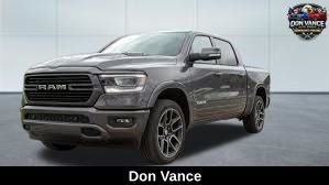 2019 RAM Ram 1500 Pickup