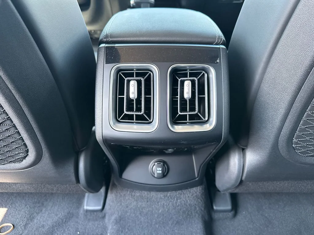 New 2026 Gray Kia S image 22