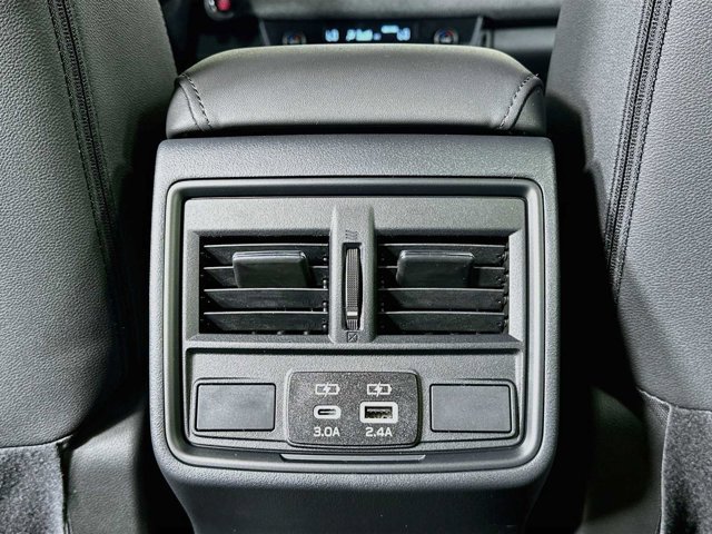 New 2026 ICE SILVER METALLIC Subaru Premium image 24