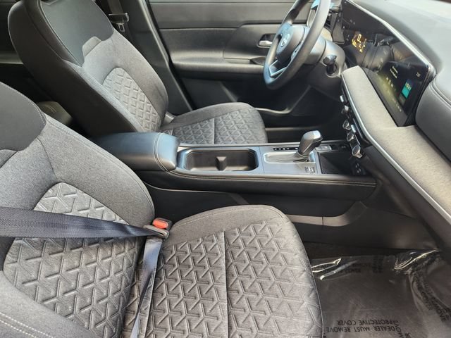 car-gallery-19