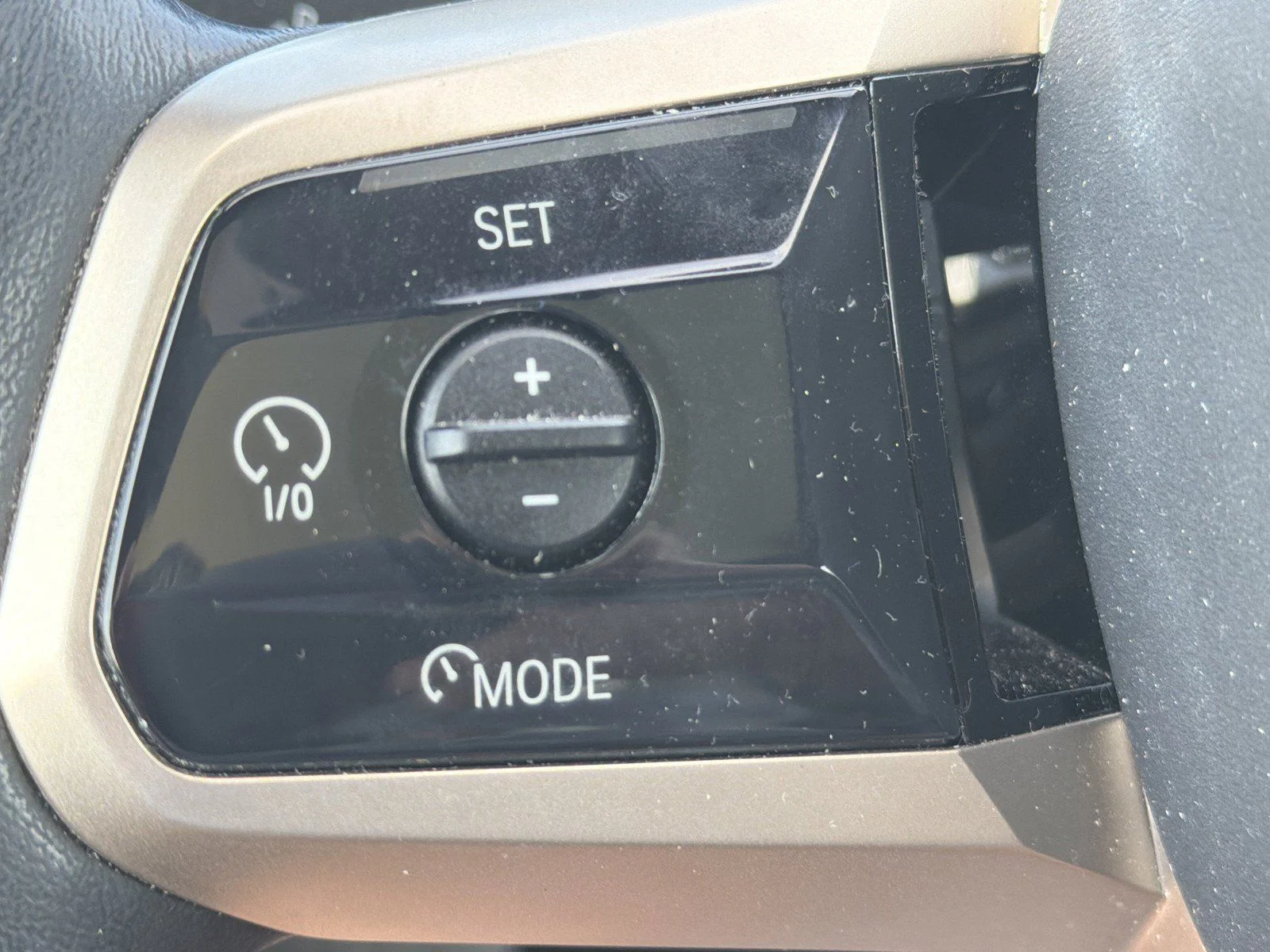 Certified Used 2024 Blue BMW xDrive50 image 29