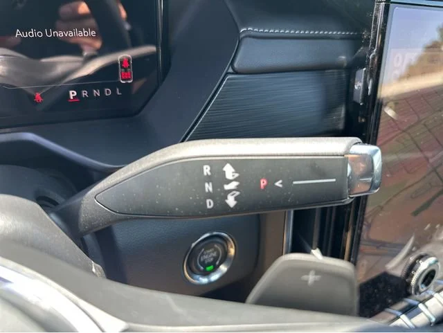 2025 GMC Acadia Elevation - Photo 21
