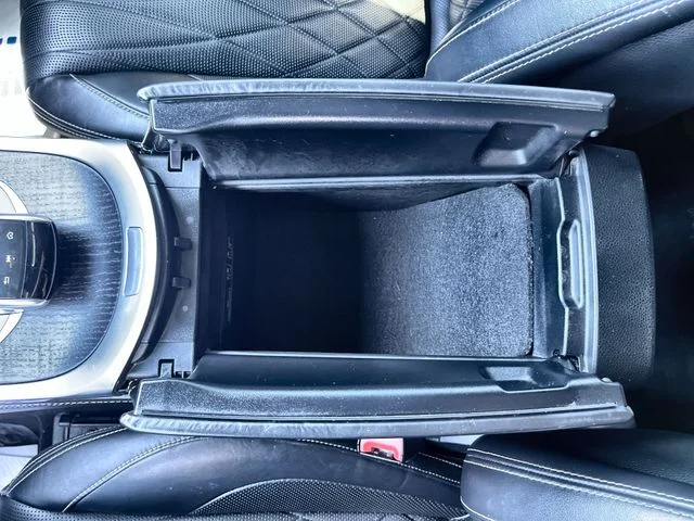 Used 2020 Gray Mercedes-Benz G 550 STRONGER THAN TIME EDITION image 24
