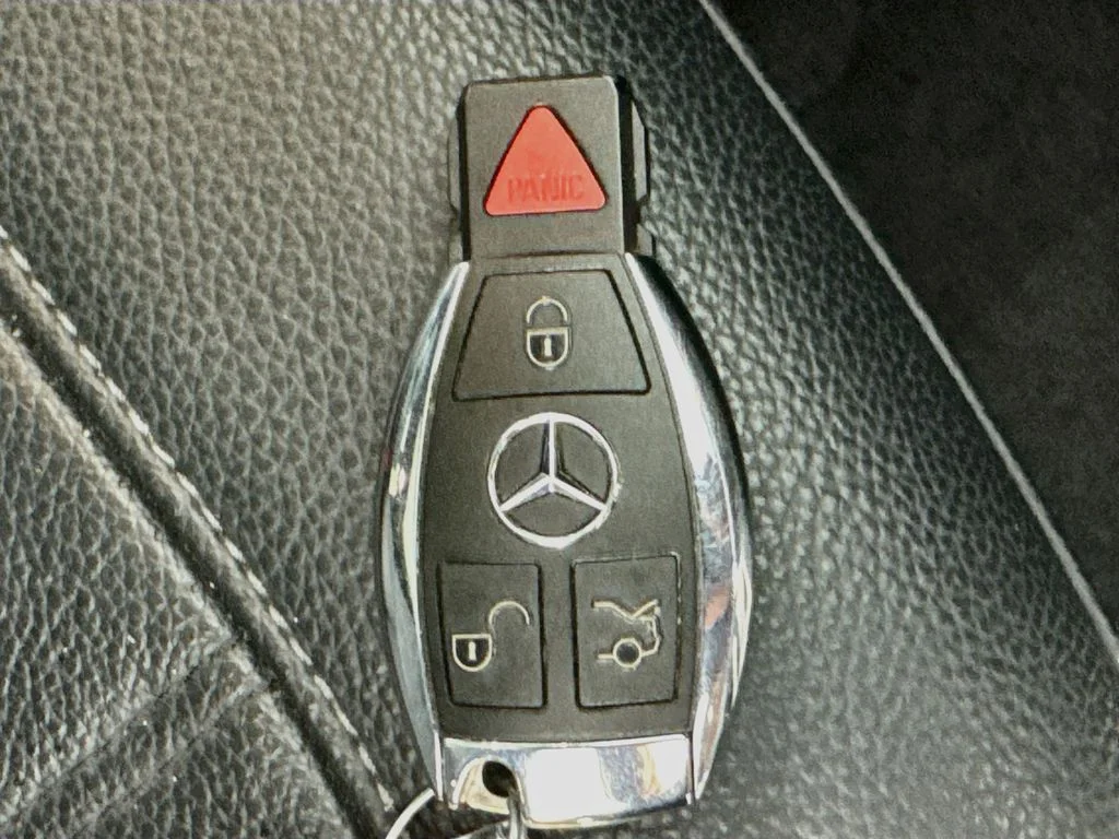 Used 2018  Mercedes-Benz GLS 450 image 40