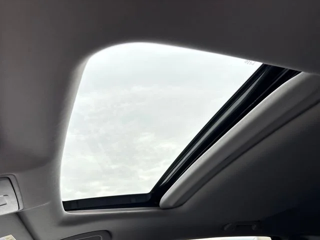 2020 Acura MDX Technology Package - Photo 25