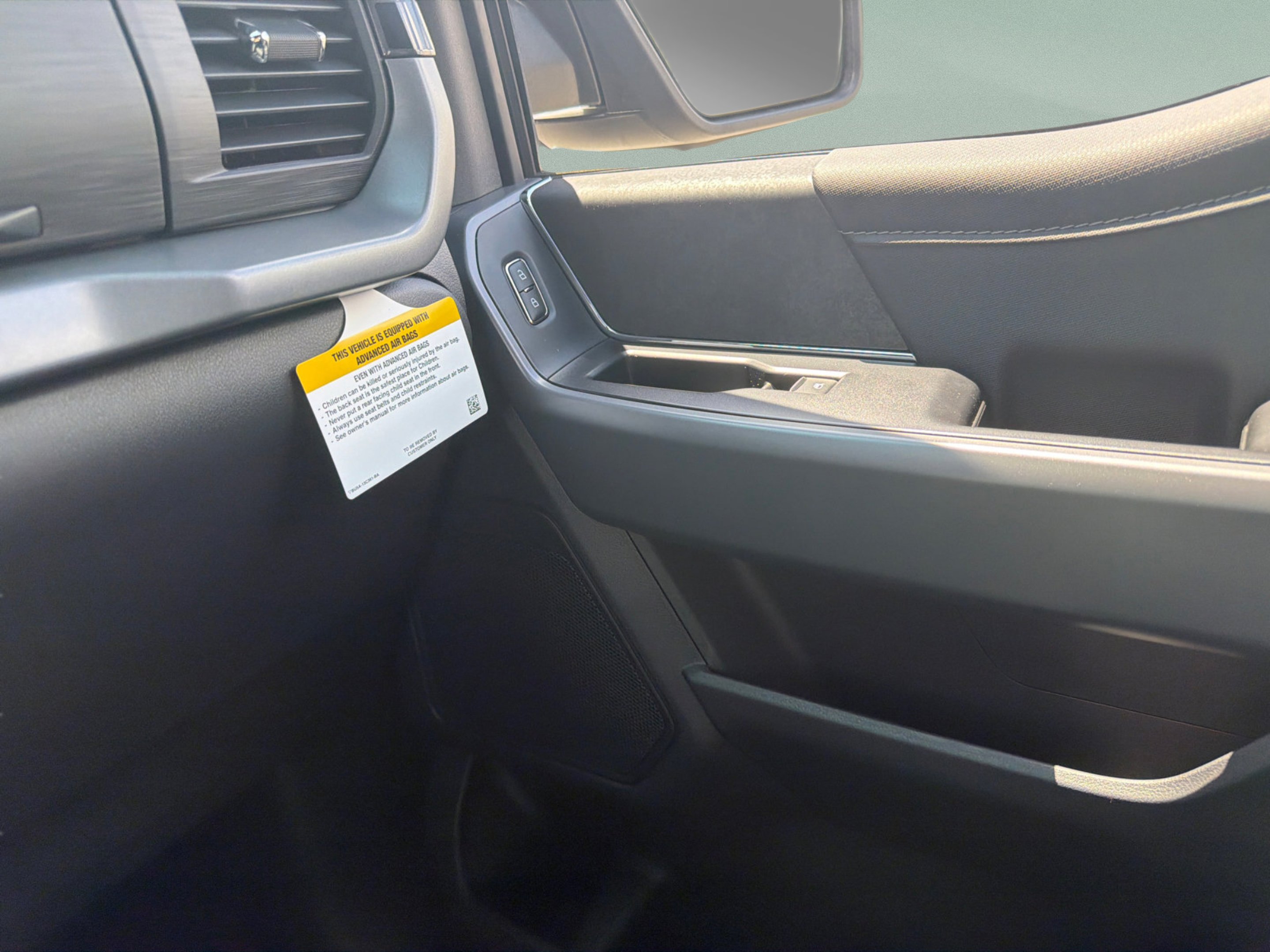 2026 Ford F-150 XLT - Photo 32