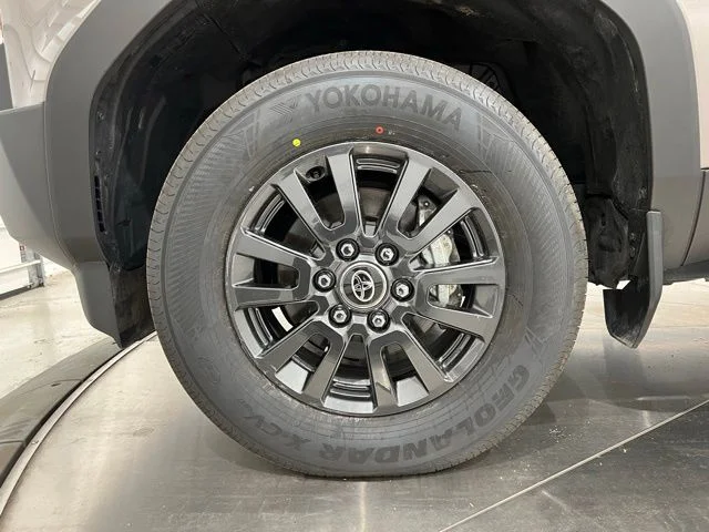 Certified Used 2025  Toyota 1958 image 20