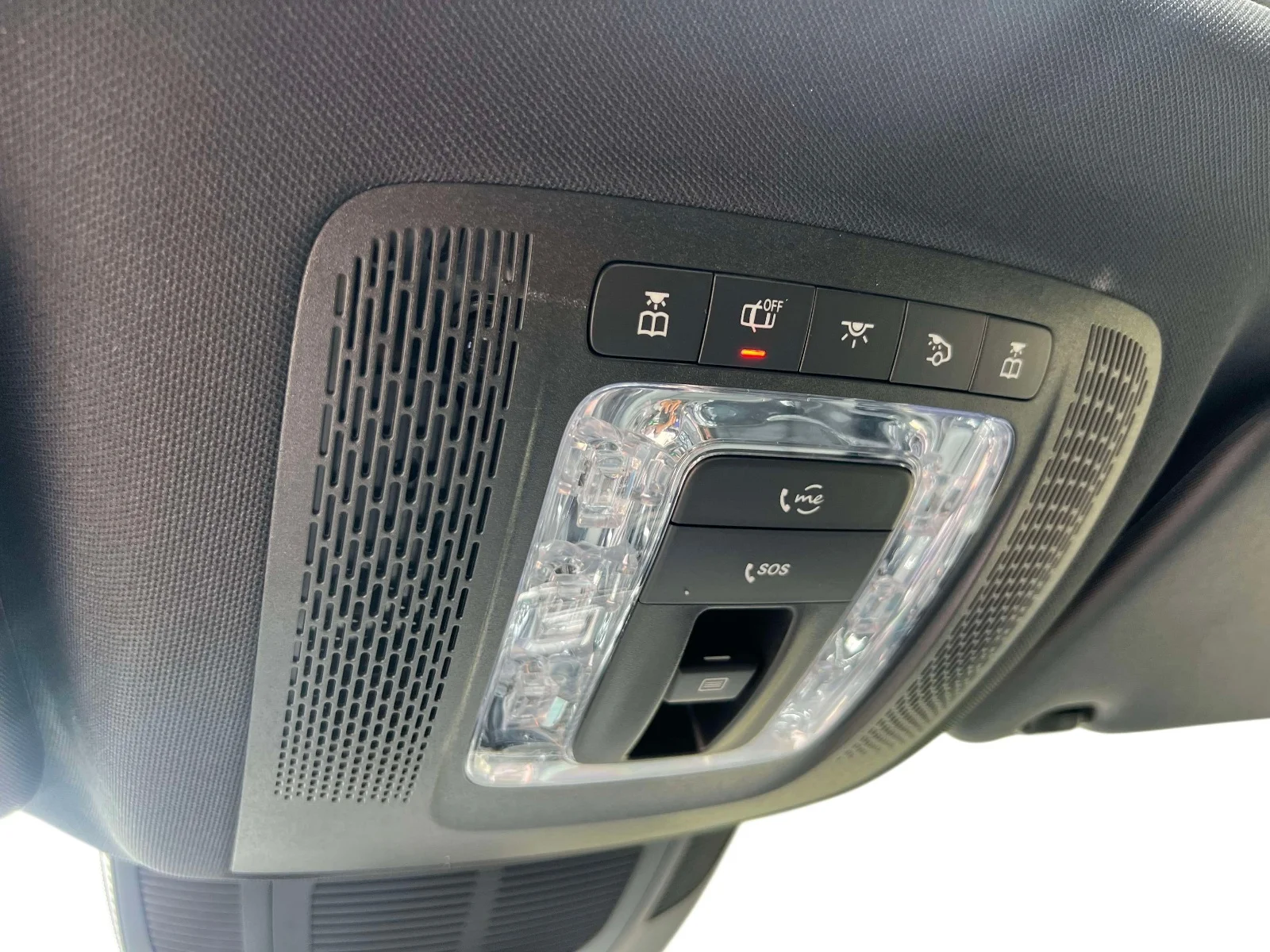 Used 2026  Mercedes-Benz GLE 350 image 35